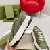 Gucci Shoes for Gucci Unisex Shoes #999936940