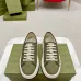 Gucci Shoes for Gucci Unisex Shoes #999936940