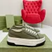 Gucci Shoes for Gucci Unisex Shoes #999936940