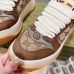 Gucci Shoes for Gucci Unisex Shoes #9999924179