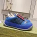 Gucci Shoes for Gucci Unisex Shoes #9999924180