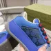 Gucci Shoes for Gucci Unisex Shoes #9999924180