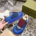 Gucci Shoes for Gucci Unisex Shoes #9999924180