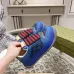 Gucci Shoes for Gucci Unisex Shoes #9999924180