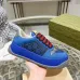 Gucci Shoes for Gucci Unisex Shoes #9999924180