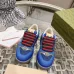 Gucci Shoes for Gucci Unisex Shoes #9999924180