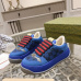 Gucci Shoes for Gucci Unisex Shoes #9999924180