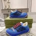 Gucci Shoes for Gucci Unisex Shoes #9999924180