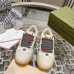 Gucci Shoes for Gucci Unisex Shoes #9999924183