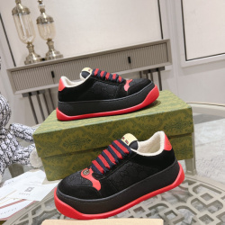 Gucci Shoes for Gucci Unisex Shoes #9999924359