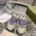 Gucci Shoes for Gucci Unisex Shoes #9999924361