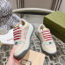 Gucci Shoes for Gucci Unisex Shoes #9999924362