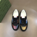 Gucci Shoes for Gucci Unisex Shoes #9999924916
