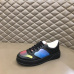 Gucci Shoes for Gucci Unisex Shoes #9999924916