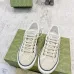 Gucci Shoes for Gucci Unisex Shoes #9999924919
