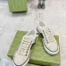 Gucci Shoes for Gucci Unisex Shoes #9999924919