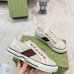 Gucci Shoes for Gucci Unisex Shoes #9999924919