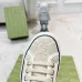 Gucci Shoes for Gucci Unisex Shoes #9999924919