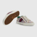 Gucci Shoes for Gucci Unisex Shoes #9999924921