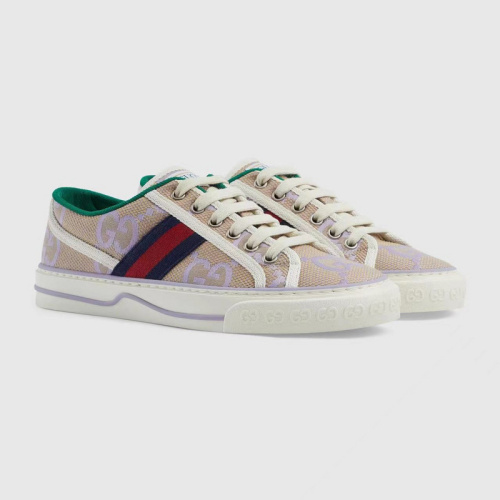 Gucci Shoes for Gucci Unisex Shoes #9999924921