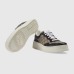 Gucci Shoes for Gucci Unisex Shoes #9999924924