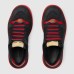 Gucci Shoes for Gucci Unisex Shoes #9999924926