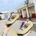 Gucci Shoes for Gucci Unisex Shoes #9999924927