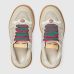 Gucci Shoes for Gucci Unisex Shoes #9999924932