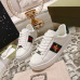 Gucci Shoes for Gucci Unisex Shoes #9999925989