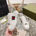 Gucci Shoes for Gucci Unisex Shoes #9999925990