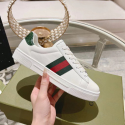 Gucci Shoes for Gucci Unisex Shoes #9999925990