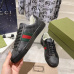 Gucci Shoes for Gucci Unisex Shoes #9999925991
