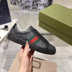 Gucci Shoes for Gucci Unisex Shoes #9999925991