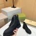 Gucci Shoes for Gucci Unisex Shoes #9999927796