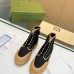 Gucci Shoes for Gucci Unisex Shoes #9999927797