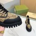Gucci Shoes for Gucci Unisex Shoes #9999927798