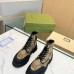 Gucci Shoes for Gucci Unisex Shoes #9999927798