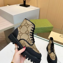  Shoes for  Unisex Shoes #9999927798