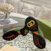 Gucci Shoes for Gucci Unisex Shoes #9999928620