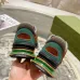 Gucci Shoes for Gucci Unisex Shoes #9999928620