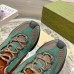 Gucci Shoes for Gucci Unisex Shoes #9999928620