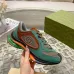 Gucci Shoes for Gucci Unisex Shoes #9999928620