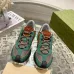 Gucci Shoes for Gucci Unisex Shoes #9999928620