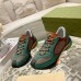 Gucci Shoes for Gucci Unisex Shoes #9999928620