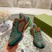 Gucci Shoes for Gucci Unisex Shoes #9999928620