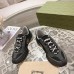 Gucci Shoes for Gucci Unisex Shoes #9999928621