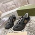 Gucci Shoes for Gucci Unisex Shoes #9999928621