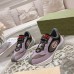 Gucci Shoes for Gucci Unisex Shoes #9999928623