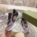 Gucci Shoes for Gucci Unisex Shoes #9999928623