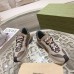 Gucci Shoes for Gucci Unisex Shoes #9999928624